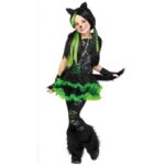 Awesome-Halloween-Costume-Ideas-for-Kids_44