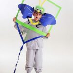 Awesome-Halloween-Costume-Ideas-for-Kids_48