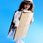 Awesome-Halloween-Costume-Ideas-for-Kids_49