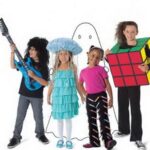 Awesome-Halloween-Costume-Ideas-for-Kids_57