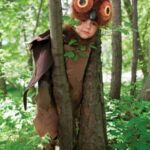 Awesome-Halloween-Costume-Ideas-for-Kids_63