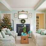 Beautiful-Glamorous-Holiday-Home-in-Blue-and-White_12