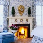 Beautiful-Glamorous-Holiday-Home-in-Blue-and-White_33