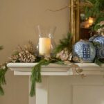 Beautiful-Glamorous-Holiday-Home-in-Blue-and-White_36