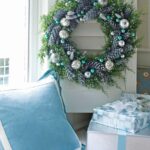 Beautiful-Glamorous-Holiday-Home-in-Blue-and-White_41