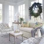 Beautiful-Glamorous-Holiday-Home-in-Blue-and-White_42