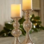 Beautiful-Mercury-Glass-Decorations-For-Your-Coming-Holidays-_01