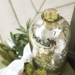Beautiful-Mercury-Glass-Decorations-For-Your-Coming-Holidays-_02