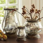 Beautiful-Mercury-Glass-Decorations-For-Your-Coming-Holidays-_05