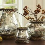 Beautiful-Mercury-Glass-Decorations-For-Your-Coming-Holidays-_051