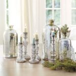 Beautiful-Mercury-Glass-Decorations-For-Your-Coming-Holidays-_06