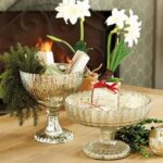 Beautiful-Mercury-Glass-Decorations-For-Your-Coming-Holidays-_07