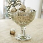 Beautiful-Mercury-Glass-Decorations-For-Your-Coming-Holidays-_08