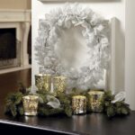 Beautiful-Mercury-Glass-Decorations-For-Your-Coming-Holidays-_09