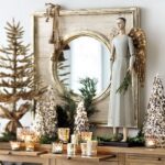 Beautiful-Mercury-Glass-Decorations-For-Your-Coming-Holidays-_11