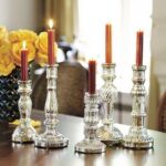 Beautiful-Mercury-Glass-Decorations-For-Your-Coming-Holidays-_12