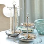 Beautiful-Mercury-Glass-Decorations-For-Your-Coming-Holidays-_16