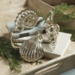 Beautiful-Mercury-Glass-Decorations-For-Your-Coming-Holidays-_22