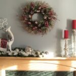 Beautiful-Mercury-Glass-Decorations-For-Your-Coming-Holidays-_27