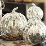 Beautiful-Mercury-Glass-Decorations-For-Your-Coming-Holidays-_33