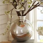 Beautiful-Mercury-Glass-Decorations-For-Your-Coming-Holidays-_34