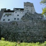 Best-Destinations-for-Halloween-Bran-Castle-Draculas-Castle