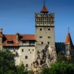 Best-Destinations-for-Halloween-Bran-Castle-Draculas-Castle_01