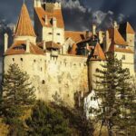 Best-Destinations-for-Halloween-Bran-Castle-Draculas-Castle_02