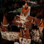 Best-Destinations-for-Halloween-Bran-Castle-Draculas-Castle_03
