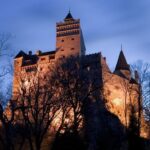 Best-Destinations-for-Halloween-Bran-Castle-Draculas-Castle_04