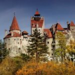 Best-Destinations-for-Halloween-Bran-Castle-Draculas-Castle_05