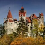 Best-Destinations-for-Halloween-Bran-Castle-Draculas-Castle_051
