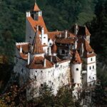 Best-Destinations-for-Halloween-Bran-Castle-Draculas-Castle_06