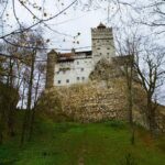 Best-Destinations-for-Halloween-Bran-Castle-Draculas-Castle_07