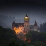 Best-Destinations-for-Halloween-Bran-Castle-Draculas-Castle_10
