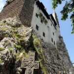 Best-Destinations-for-Halloween-Bran-Castle-Draculas-Castle_13