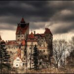 Best-Destinations-for-Halloween-Bran-Castle-Draculas-Castle_20