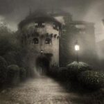 Best-Destinations-for-Halloween-Bran-Castle-Draculas-Castle_25