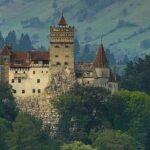 Best-Destinations-for-Halloween-Bran-Castle-Draculas-Castle_27