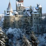 Best-Destinations-for-Halloween-Bran-Castle-Draculas-Castle_28