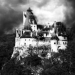 Best-Destinations-for-Halloween-Bran-Castle-Draculas-Castle_32