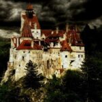 Best-Destinations-for-Halloween-Bran-Castle-Draculas-Castle_33