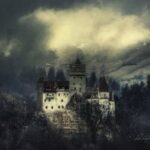 Best-Destinations-for-Halloween-Bran-Castle-Draculas-Castle_34