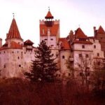 Best-Destinations-for-Halloween-Bran-Castle-Draculas-Castle_40