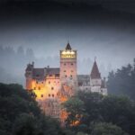 Best-Destinations-for-Halloween-Bran-Castle-Draculas-Castle_43