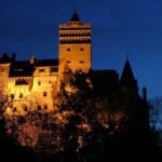 Best-Destinations-for-Halloween-Bran-Castle-Draculas-Castle_44