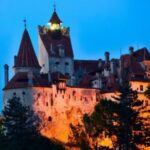 Best-Destinations-for-Halloween-Bran-Castle-Draculas-Castle_45