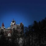 Best-Destinations-for-Halloween-Bran-Castle-Draculas-Castle_46