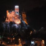 Best-Destinations-for-Halloween-Bran-Castle-Draculas-Castle_49