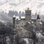 Best-Destinations-for-Halloween-Bran-Castle-Draculas-Castle_50